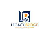 /public/logoimage/1439190132Legacy Bridge 08.png